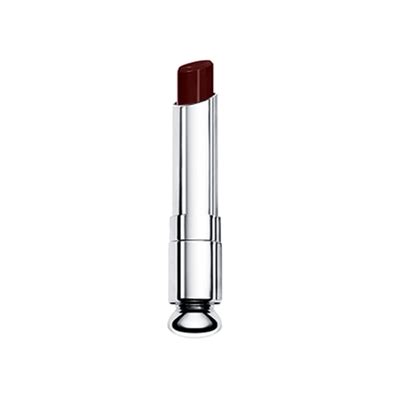 Dior Addict Lipcolor Perfecto 991 